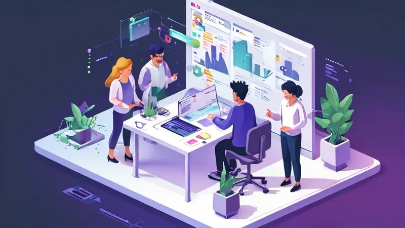 如何用html实现一个倒三角