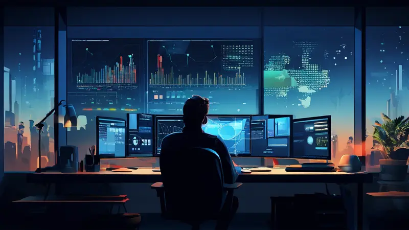 vm如何打开低版本的虚拟机