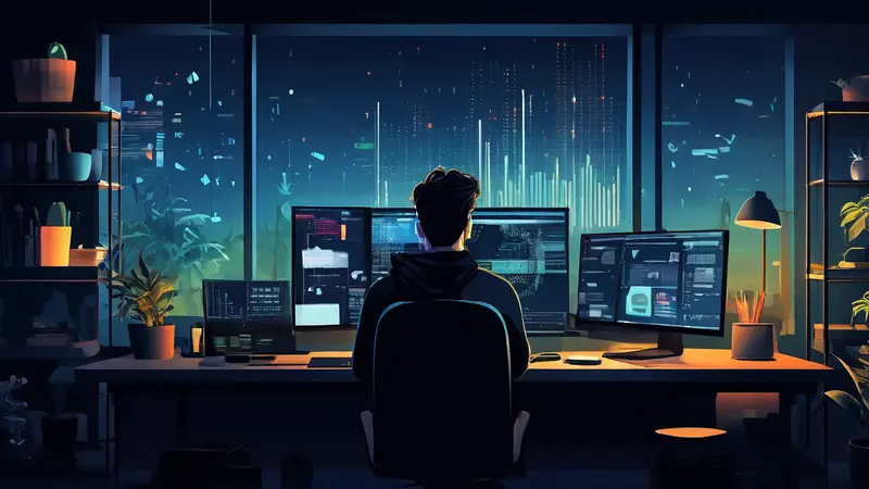 如何把数据库很长语录变