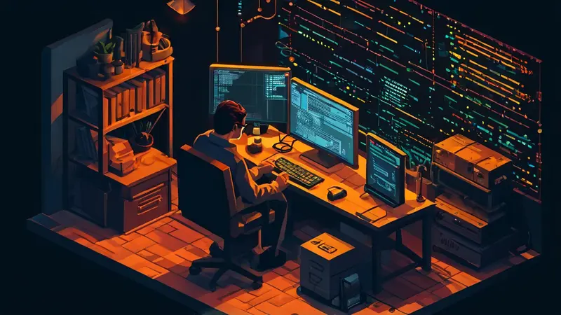 js如何实现劫持