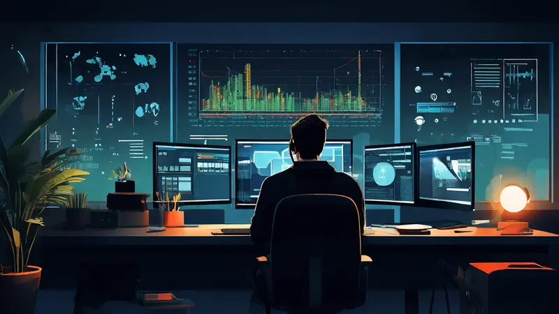 pd虚拟机如何安装打印机