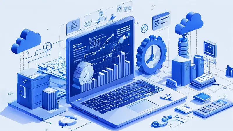 如何阅读bitcoin源码