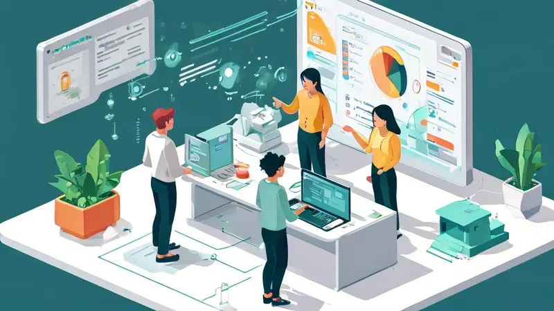 sql如何看数据库有多少张表