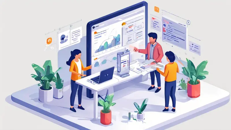 如何将html代码转换成页面