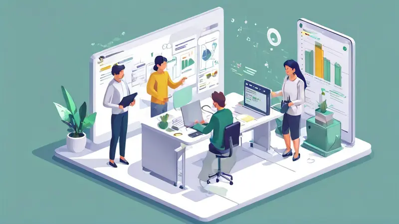 web项目下的jsp文件如何访问