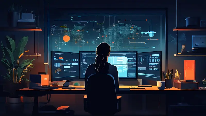 在linux虚拟机如何复制粘贴文件夹