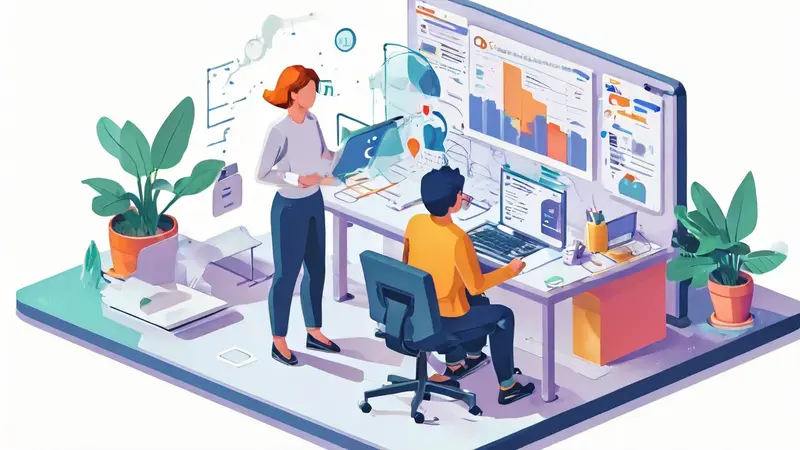 html如何去除输入框的边框