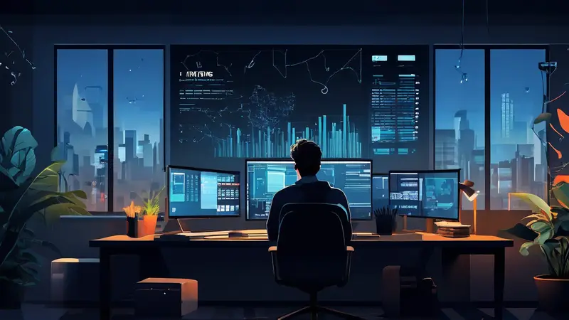 虚拟机是win7 如何装matlab