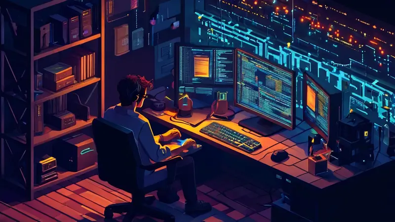 js如何获得一个对象的长度