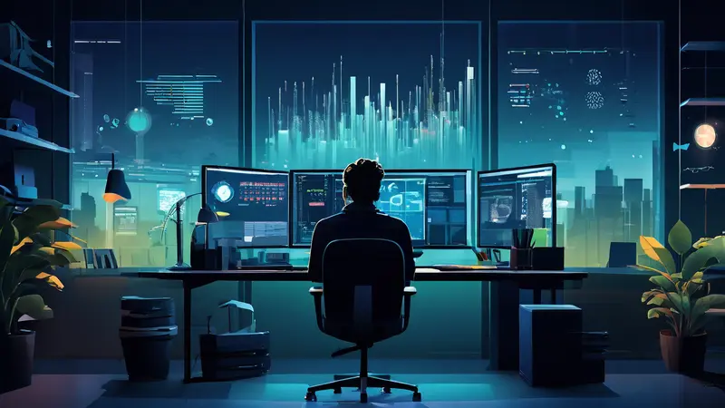 虚拟机如何识别usb转串口