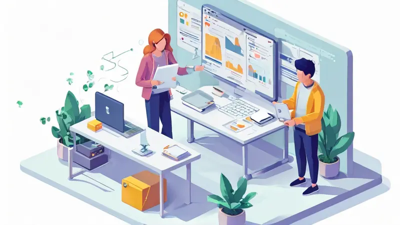 如何在dw的html中添加img文件夹