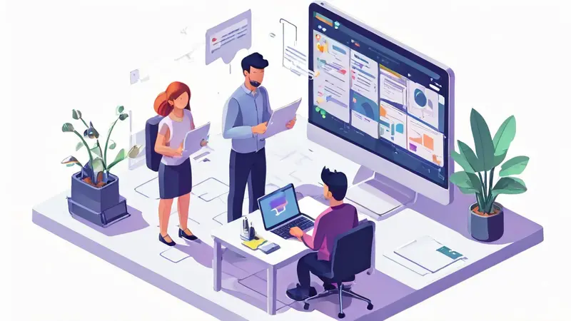 如何在web实现连接linux终端