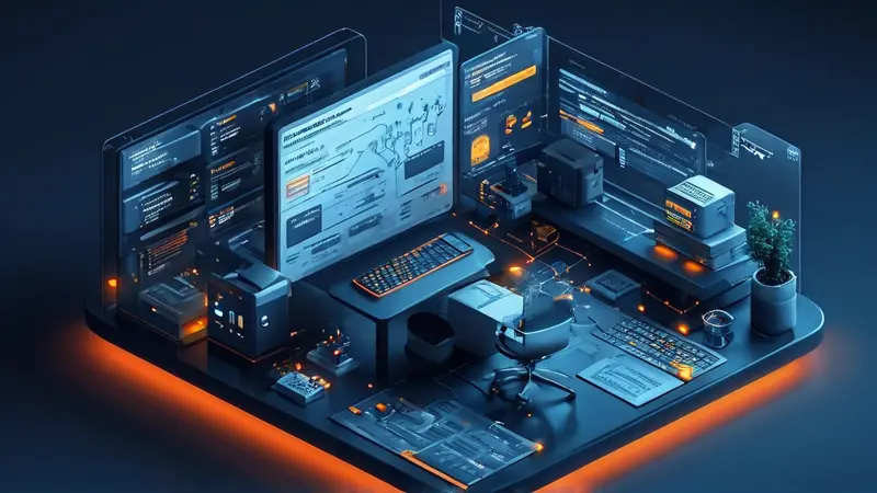 虚拟机如何创建动态磁盘