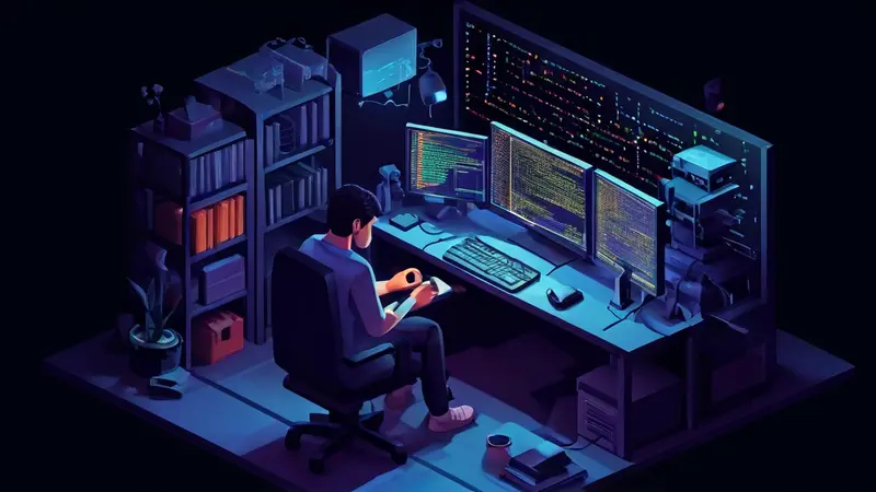 开发程序如何获取新闻api