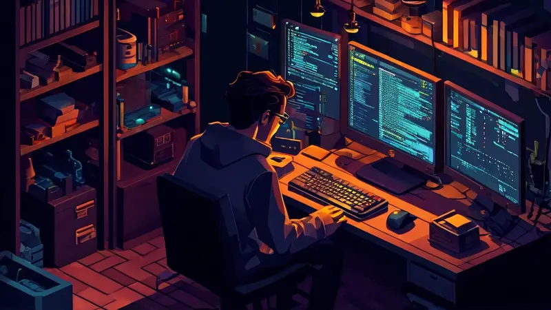 node.js如何做中间层