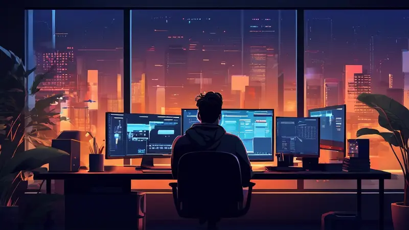 如何sql数据库到u盘