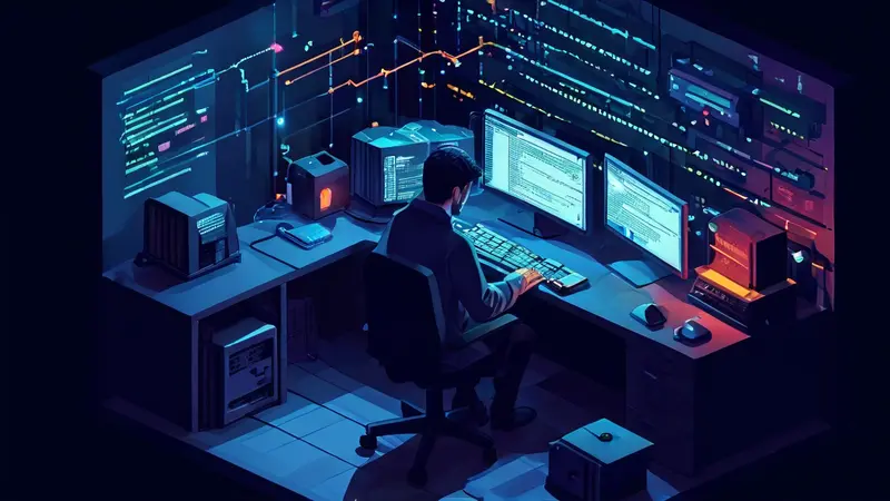 linux的raid如何扩容