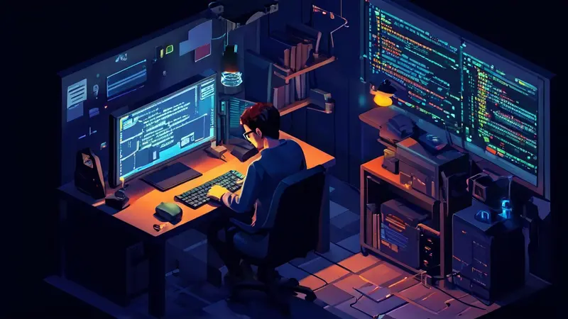 虚拟机如何导出文件