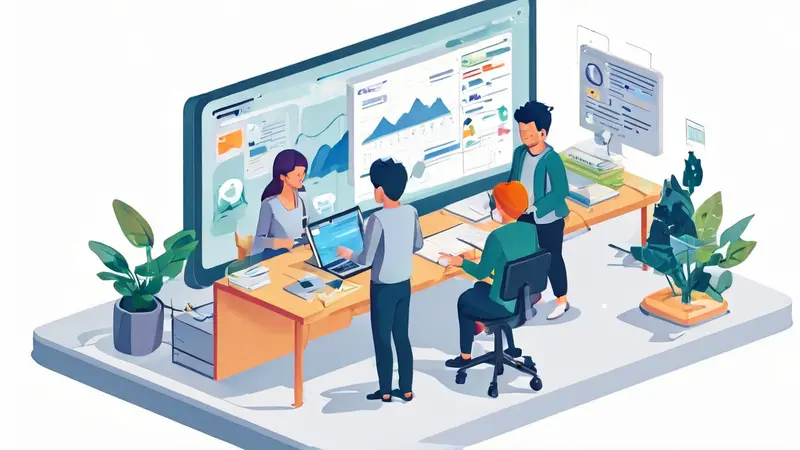 sql数据库如何显示四舍五入