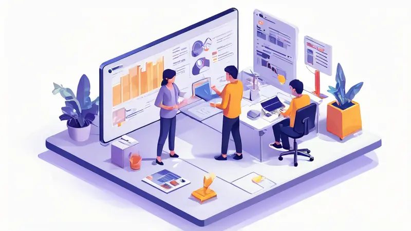 html中如何在标题下添加文字