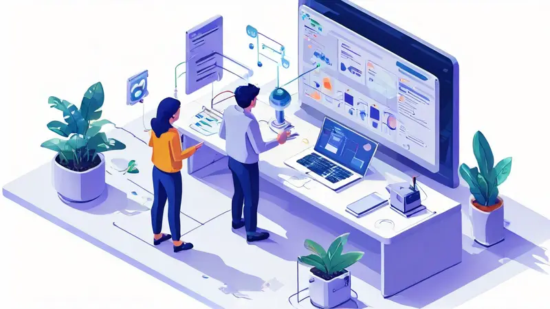 word里如何设置web选项