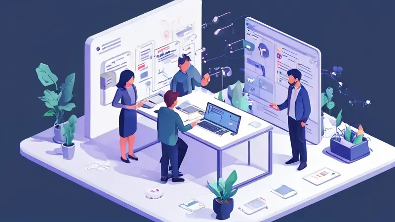 html中如何放大字体