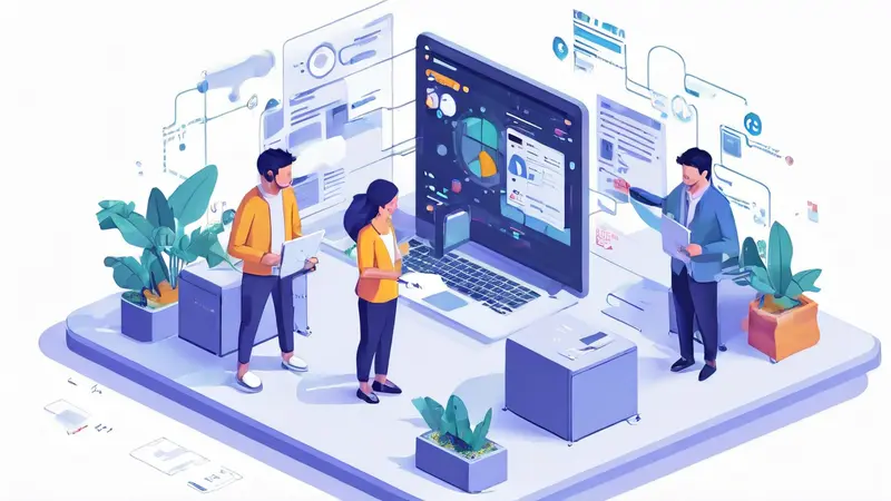 迈普交换机如何登录web界面