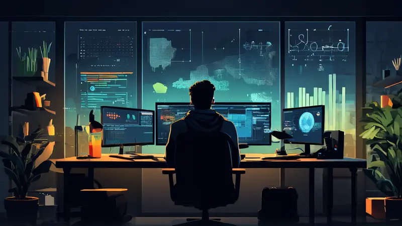 本地电脑和本地虚拟机如何ping通