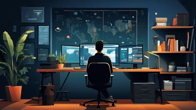 如何让虚拟机里的ubuntu运行流畅