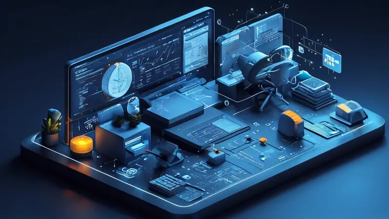 vm虚拟机如何查看uuid