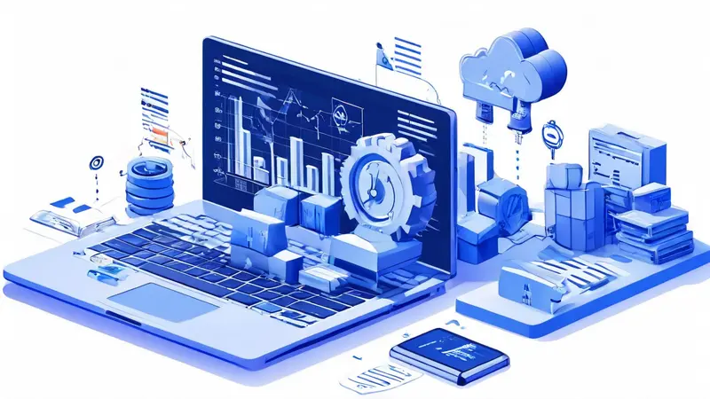 普通话测试软件如何破解