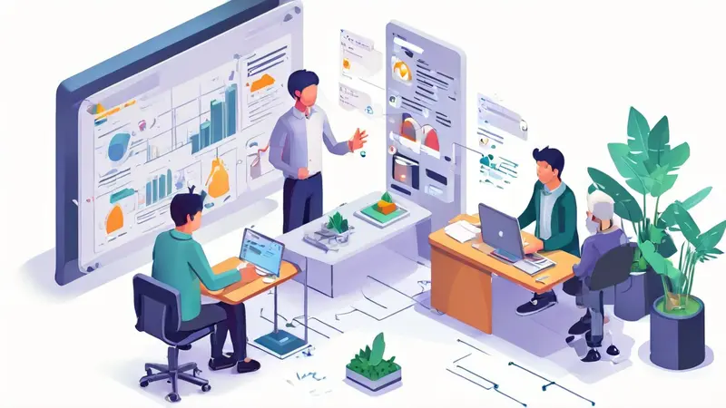 html如何输入横线