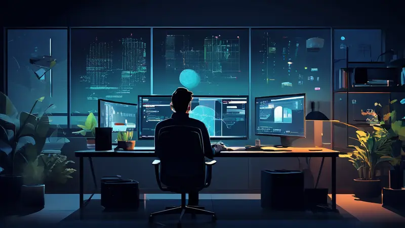 kettle如何操作数据库