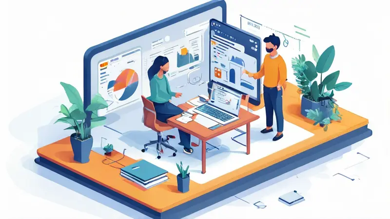 excel如何统计另一个表格的数据库