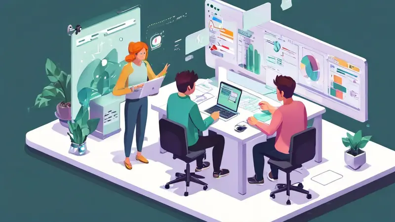 html如何设置p标签文字间距