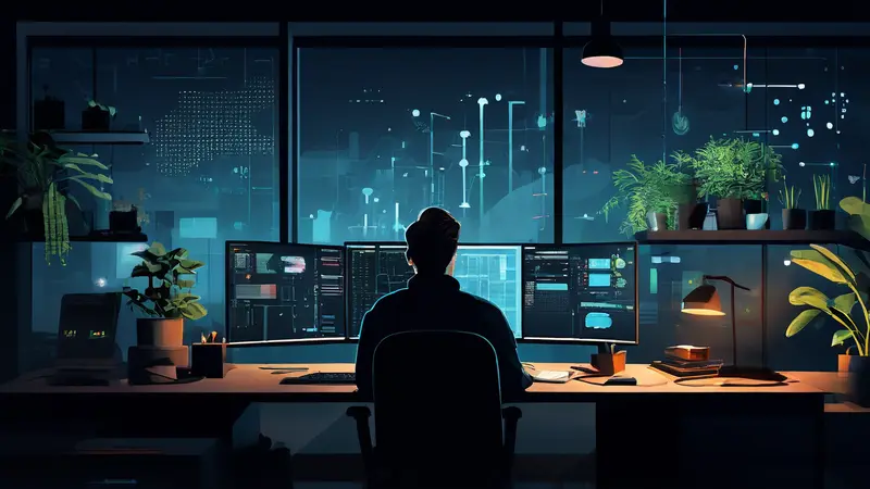 完数如何求c语言