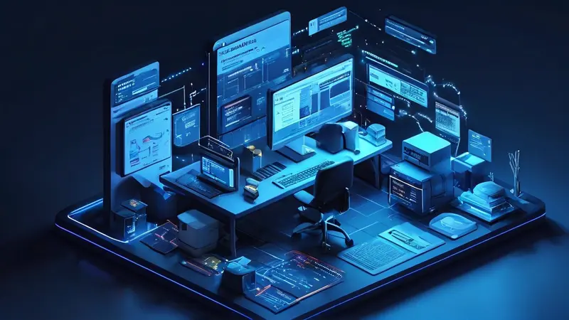 如何关闭虚拟机dhcp