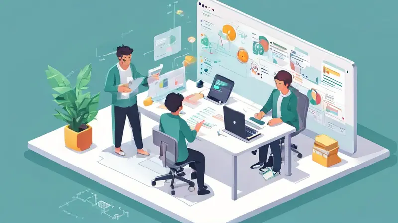 sql如何快速向表中输入数据库