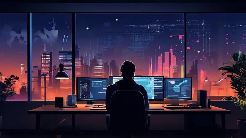 python如何查看txt有多少行