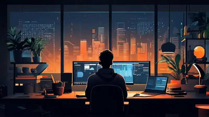 如何给虚拟机装模拟器