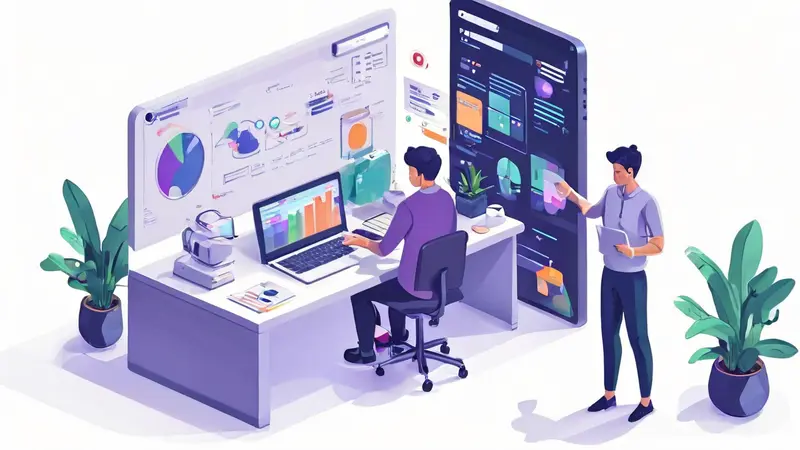 html中文字如何在图片上面