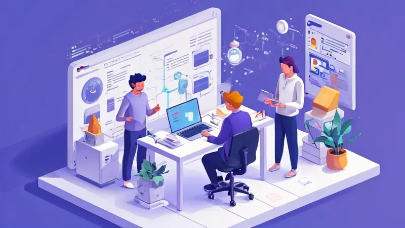 古剑奇谭web如何封神