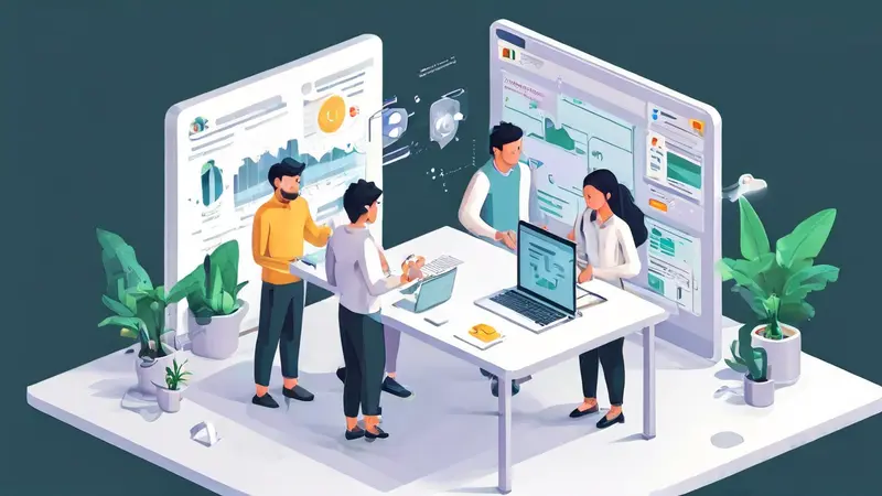 如何给表单设置背景颜色HTML