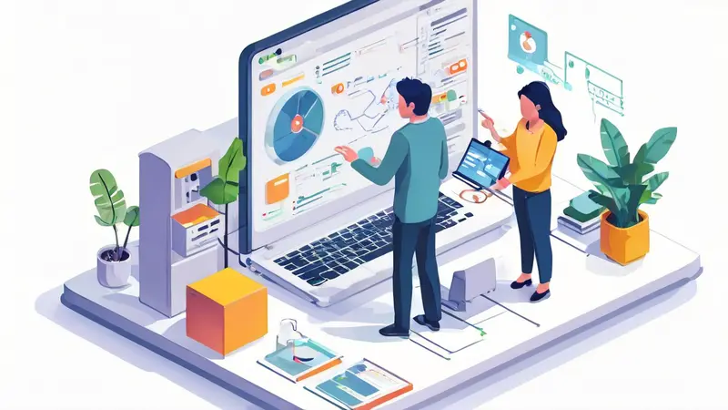 wps如何点击下一行数据库