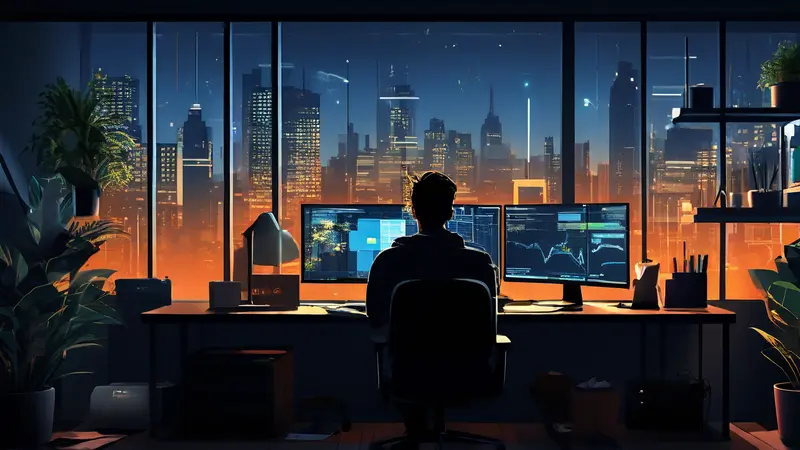 ai软件测试如何开展