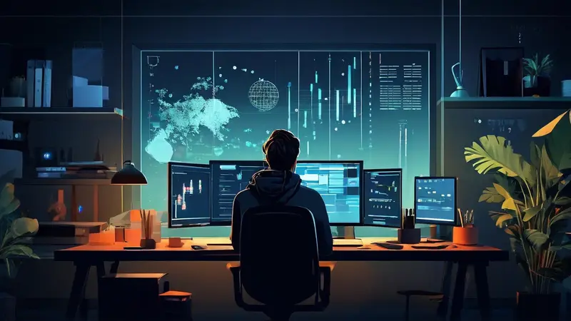 miui如何备份微信数据库