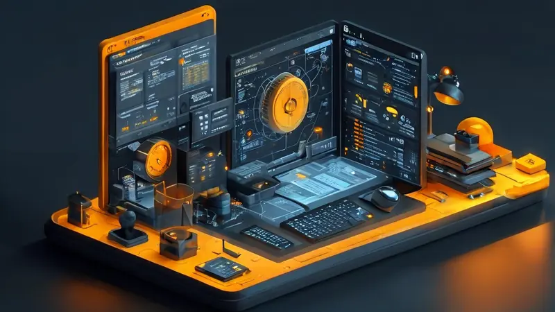 开机如何进入虚拟机