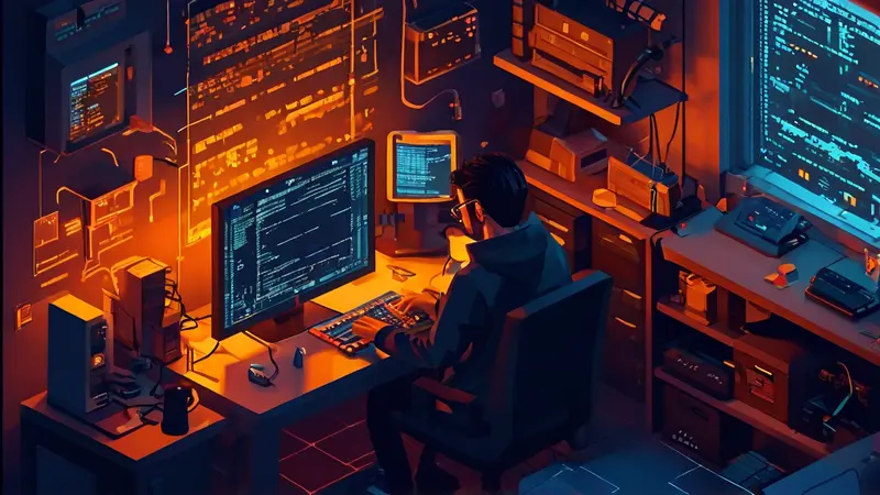 淘客助手 api  如何使用