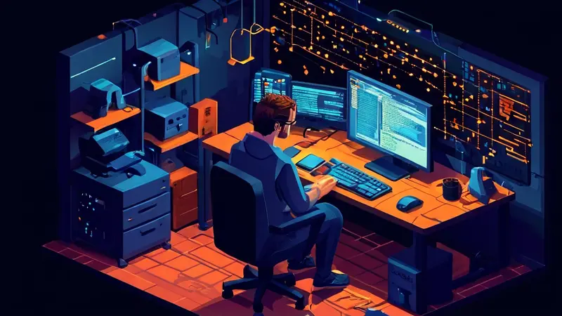 在API中如何查看接口List