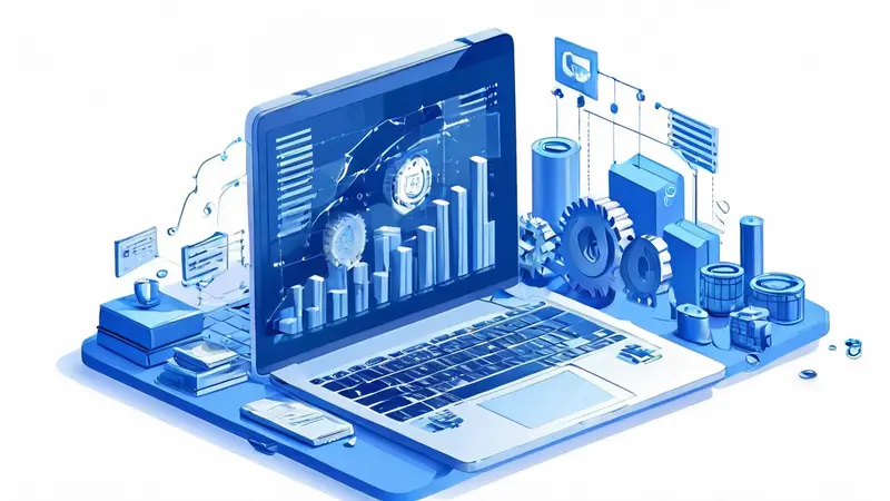 如何看懂ucos源码